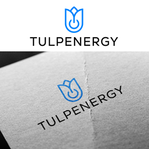 Logo Design by ahmeddesigner123 for this project | Design: #36151876