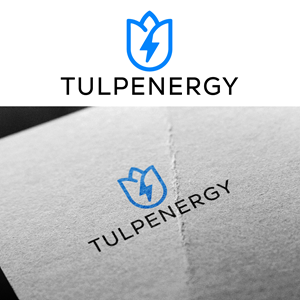 Logo Design by ahmeddesigner123 for this project | Design: #36151905