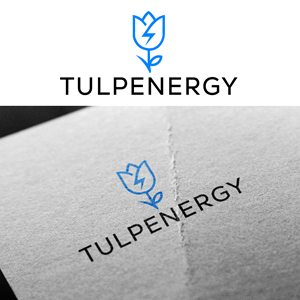 Logo Design by ahmeddesigner123 for this project | Design: #36151969
