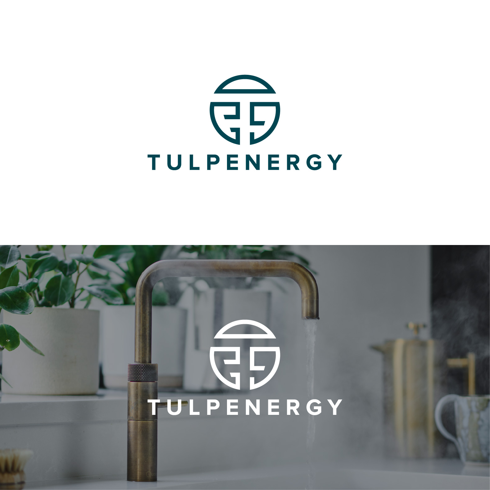 Diseño de Logo por 4tech services para este proyecto | Diseño #36152479