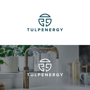 Diseño de Logo por 4tech services para este proyecto | Diseño: #36152479