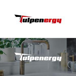 Diseño de Logo por 4tech services para este proyecto | Diseño: #36152480