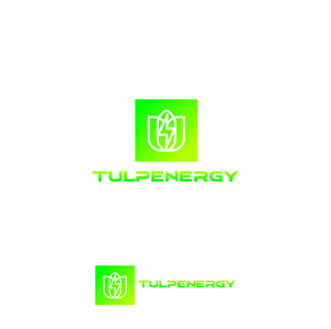 Logo Design by ares_h1 for this project | Design #36151583