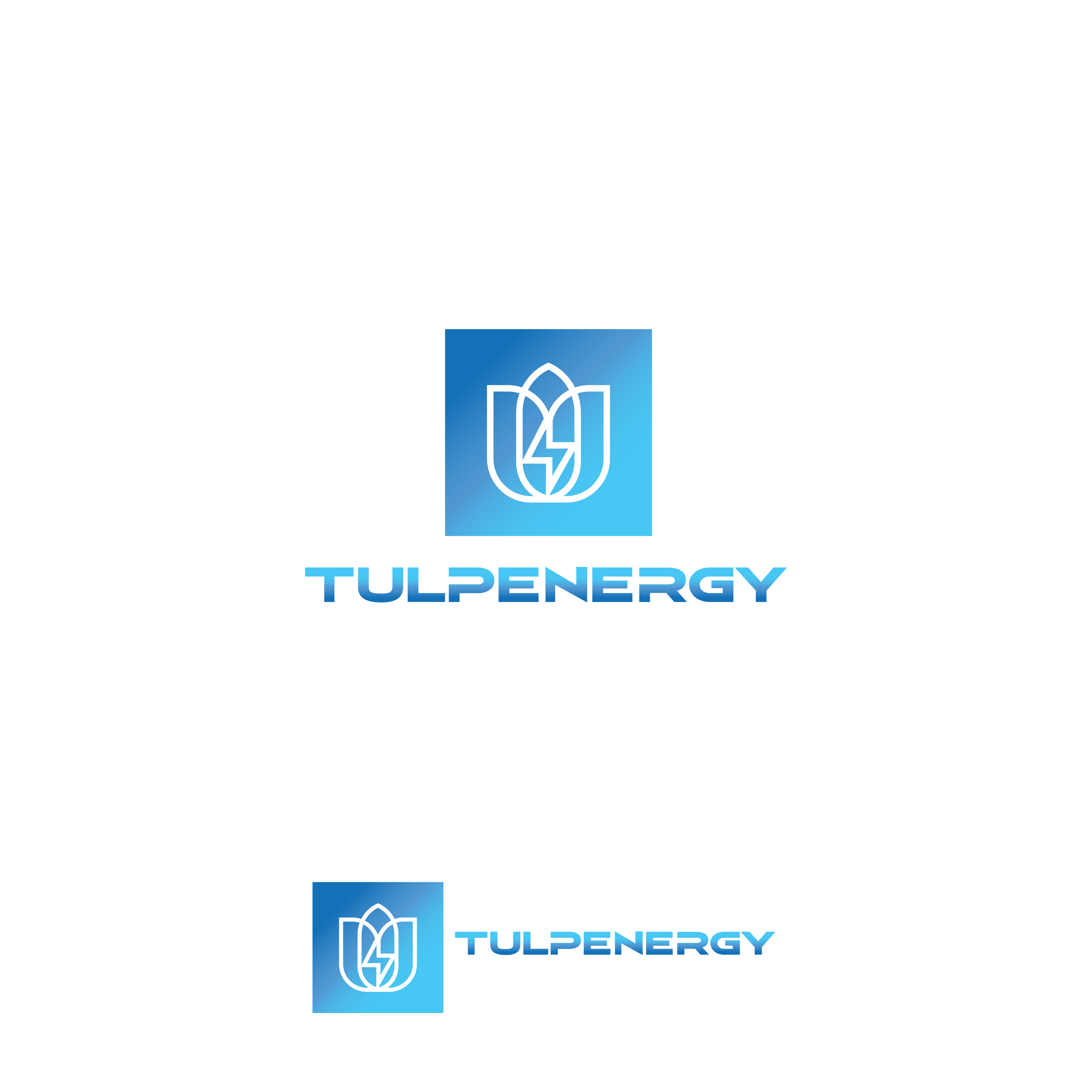 Logo Design by ares_h1 for this project | Design #36151584