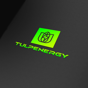Design de Logo par ares_h1 pour ce projet | Design : #36151610