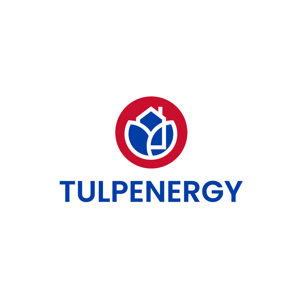 Logo Design by ali indoproD for this project | Design #36148667