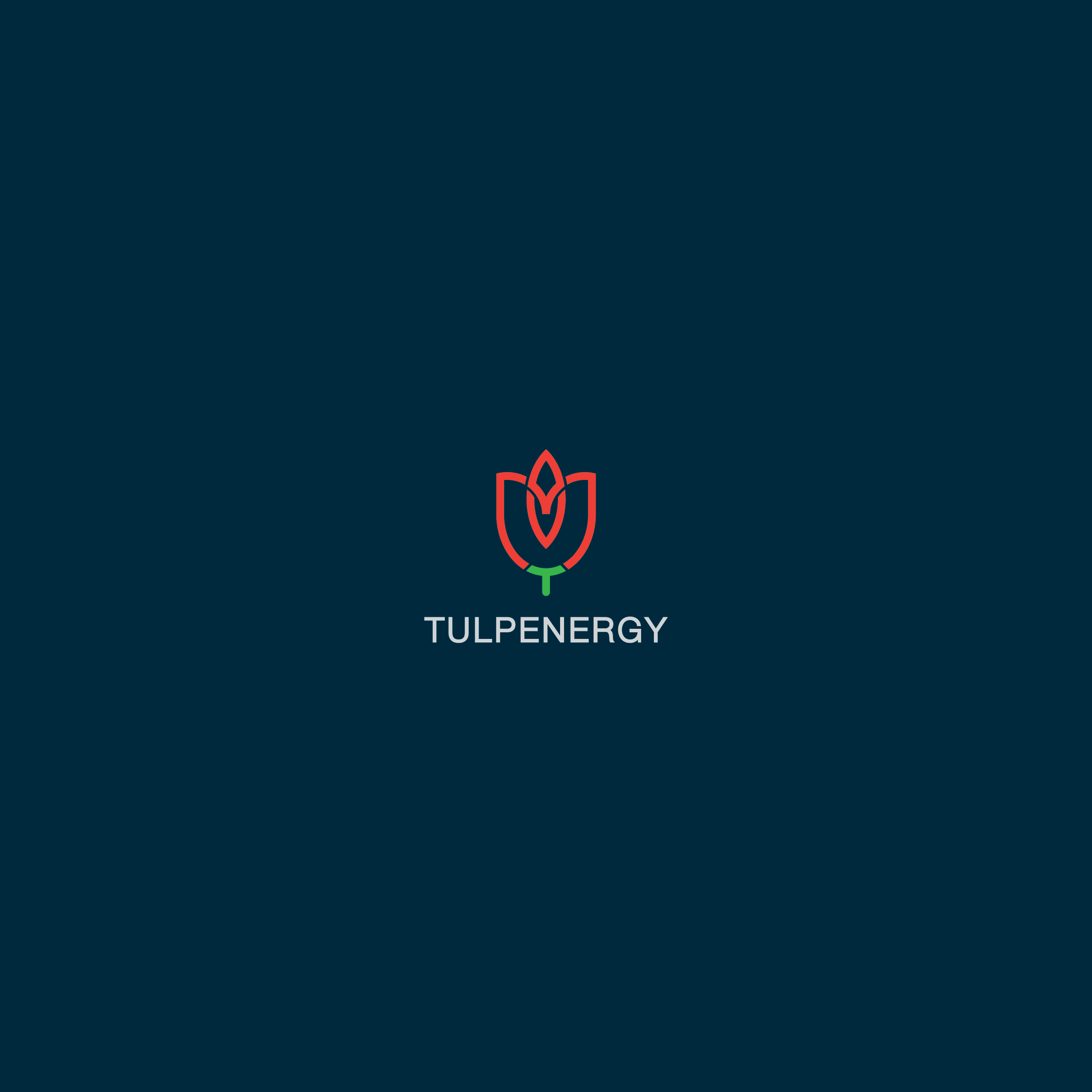 Logo Design by KINETIK™ for this project | Design #36149607