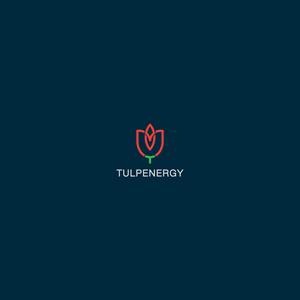 Logo Design by KINETIK™ for this project | Design: #36149607