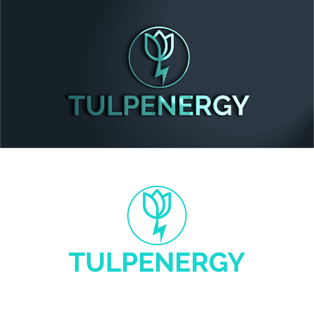 Logo Design by Dior design for this project | Design #36168171