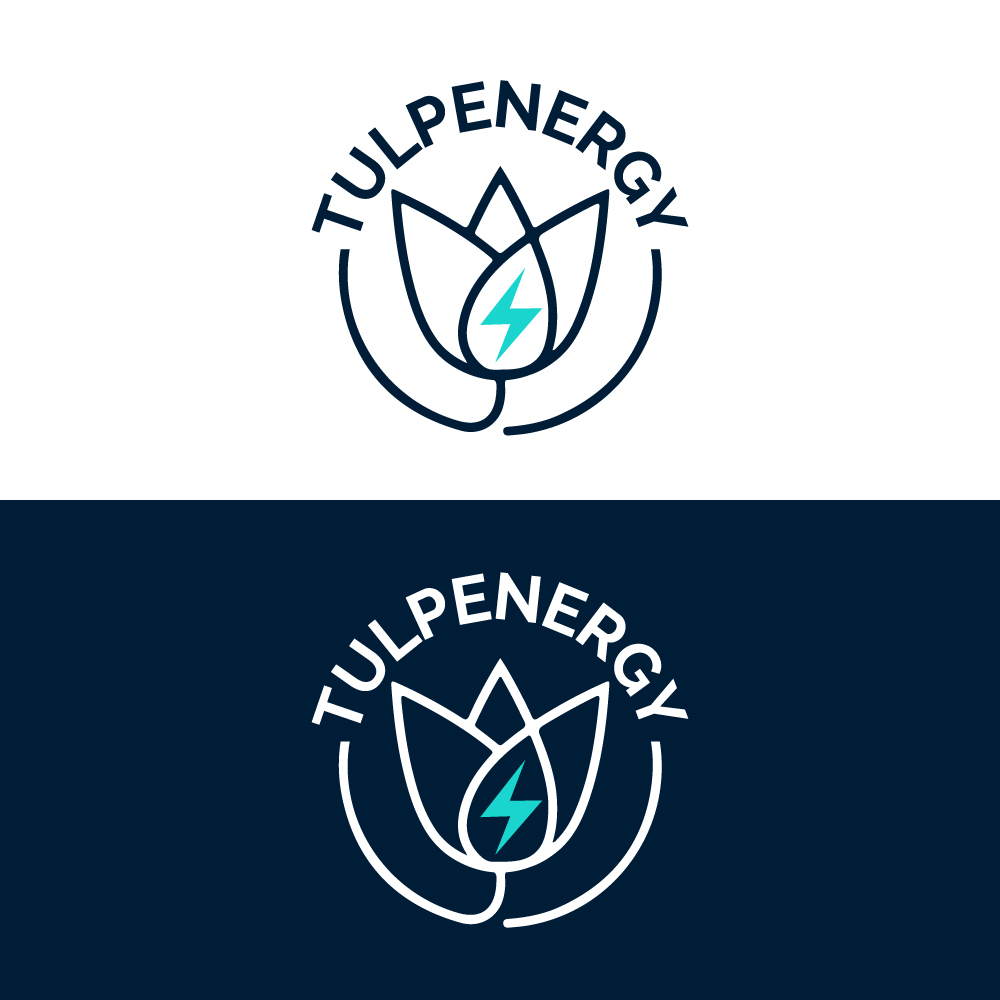 Logo Design by Dior design for this project | Design #36168192