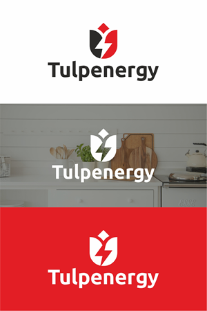 Logo Design by Fimbird for this project | Design: #36173177