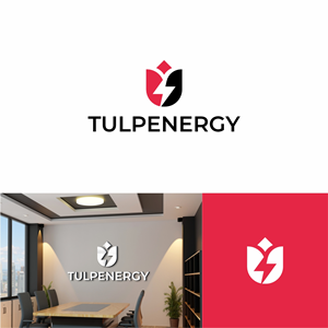 Logo Design by Fimbird for this project | Design: #36173210