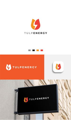 Design de Logo par genzo pour ce projet | Design : #36185007