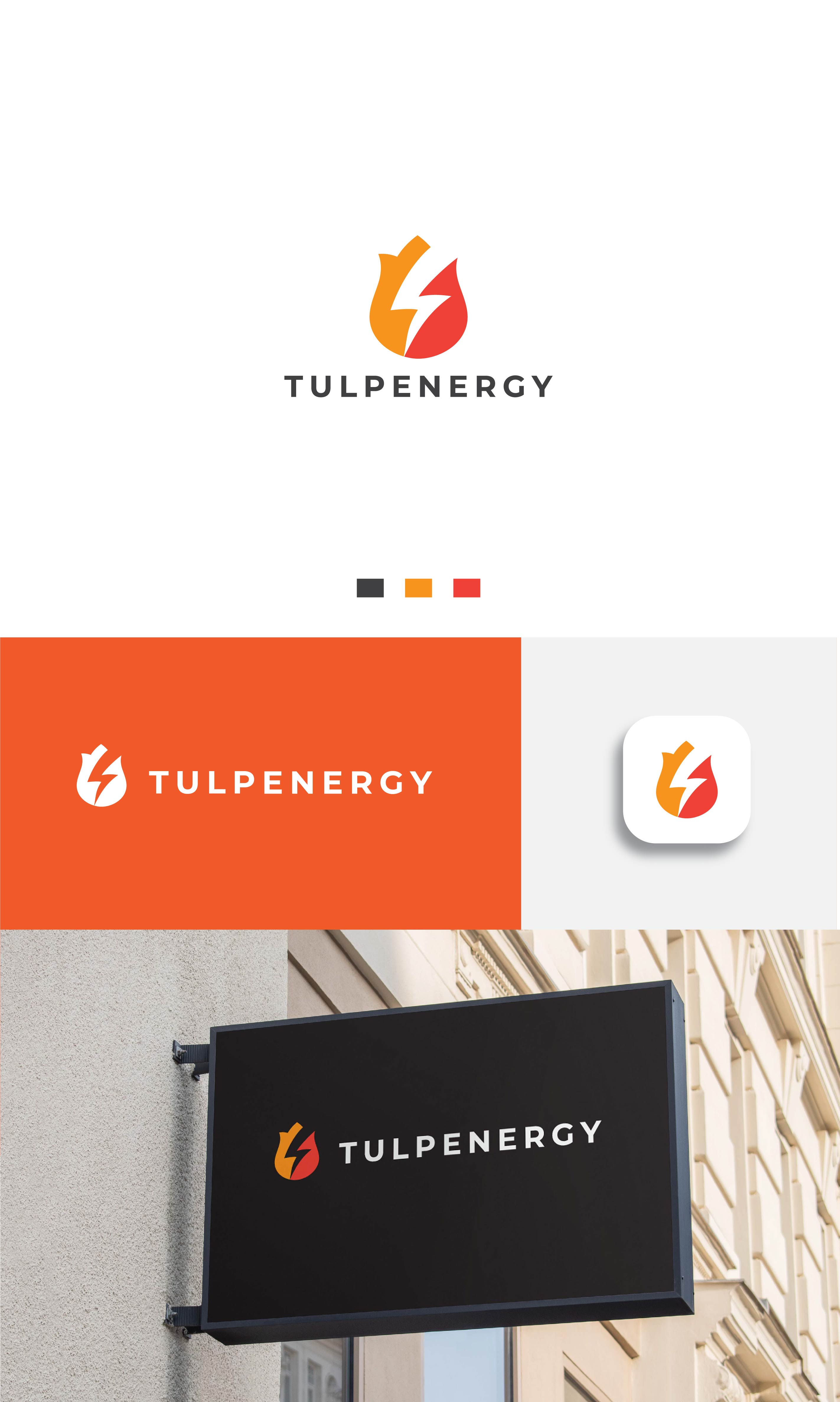 Logo Design by genzo for this project | Design #36185676