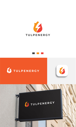 Design de Logo par genzo pour ce projet | Design : #36185676