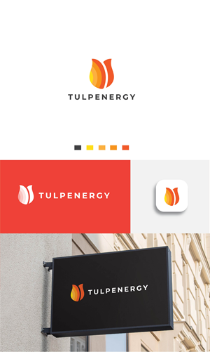 Design de Logo par genzo pour ce projet | Design : #36185951