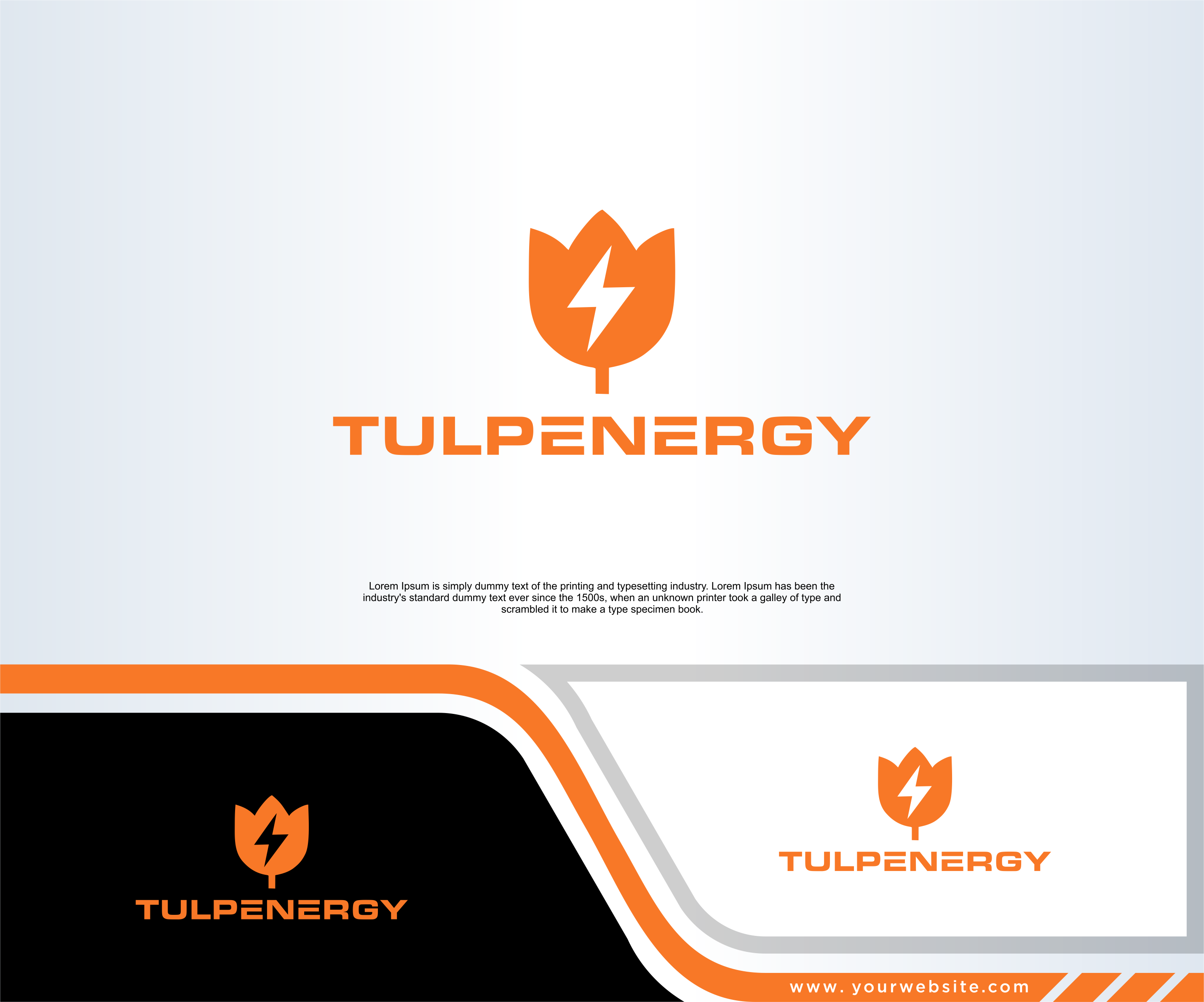 Logo Design by in creative for this project | Design #36152153