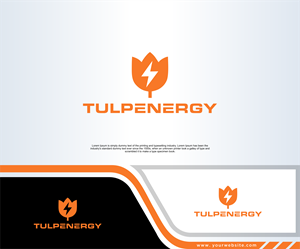 Design de Logo par in creative pour ce projet | Design : #36152153