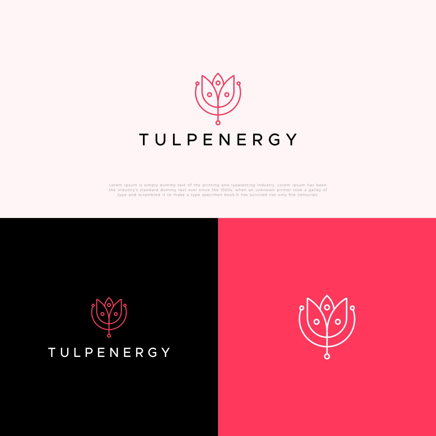 Design de Logo par GVisions pour ce projet | Design #36150545