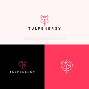Diseño de Logo por GVisions para este proyecto | Diseño: #36150545