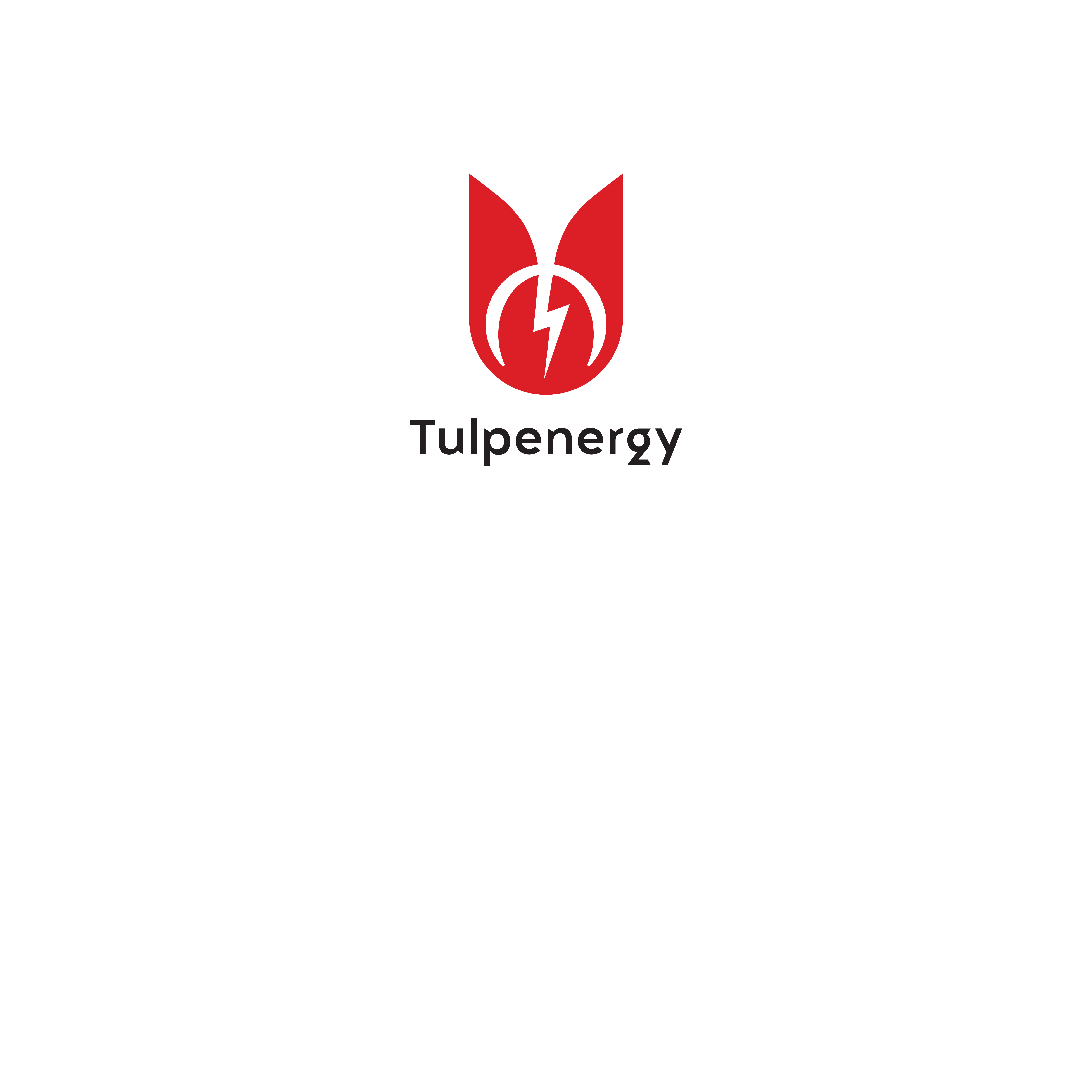 Logo Design by joekong for this project | Design #36150500