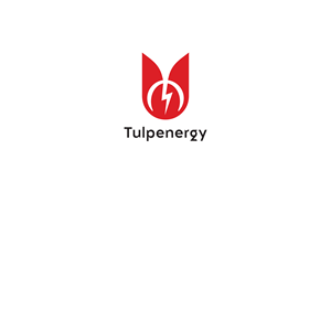 Logo Design by joekong for this project | Design: #36150500
