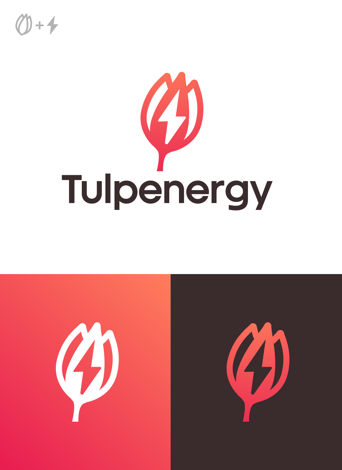 Diseño de Logo por Abdul 20 para este proyecto | Diseño #36155616