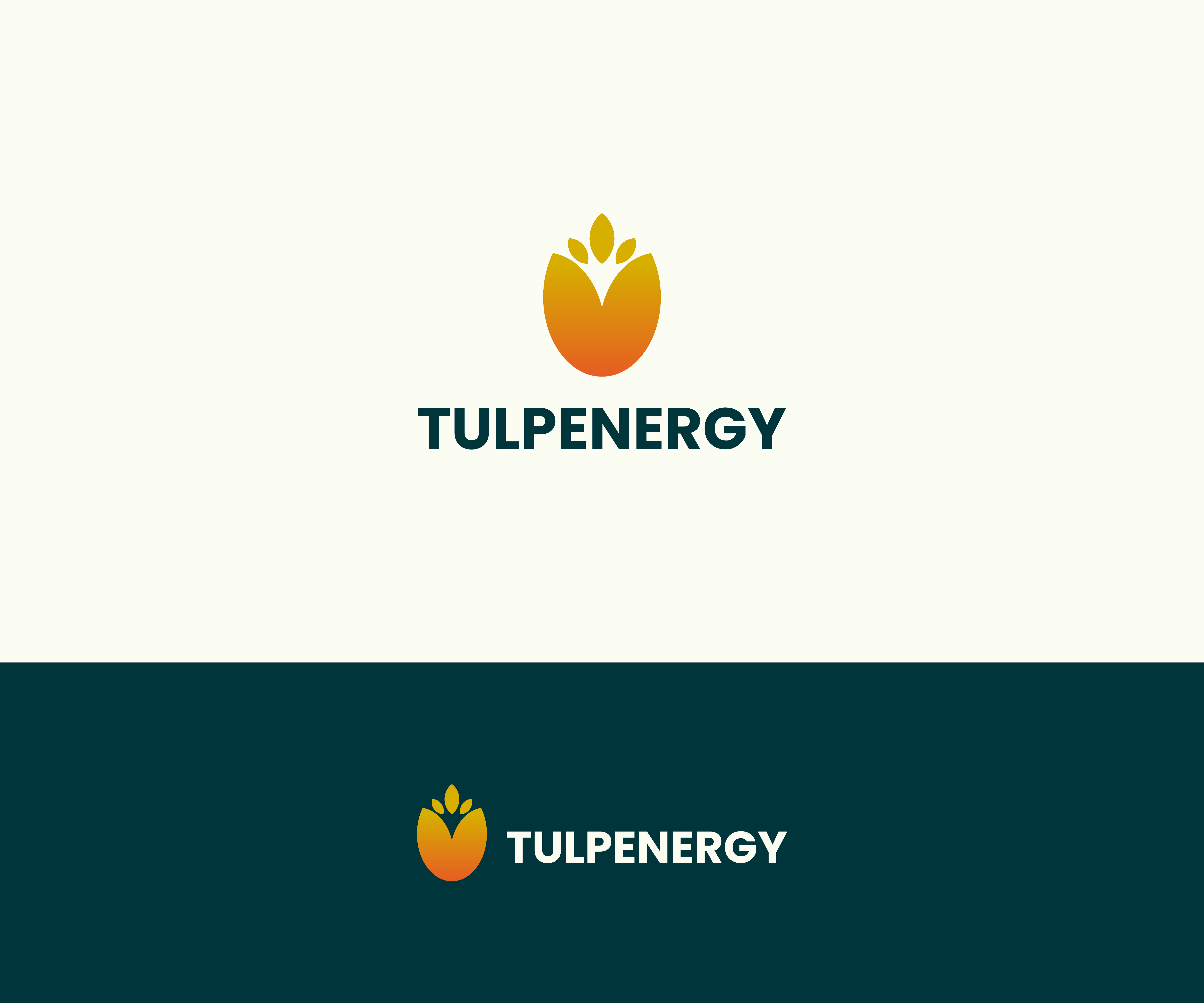 Diseño de Logo por soriyeee para este proyecto | Diseño #36165944