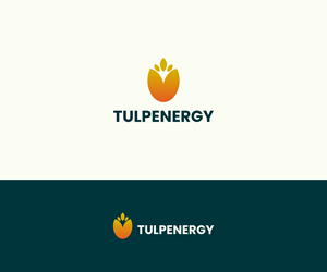 Diseño de Logo por soriyeee para este proyecto | Diseño: #36165944