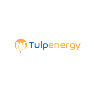 Logo Design by geni for this project | Design #36173218