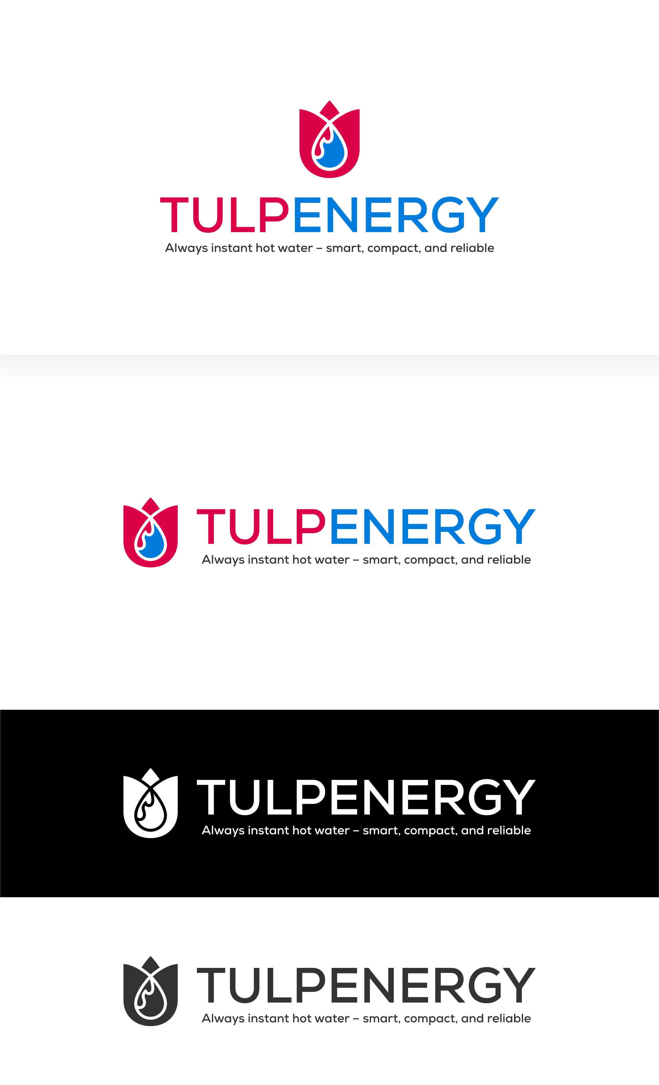 Design de Logo par RAN MEI JS pour ce projet | Design #36170661