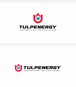 Diseño de Logo por RAN MEI JS para este proyecto | Diseño: #36183146