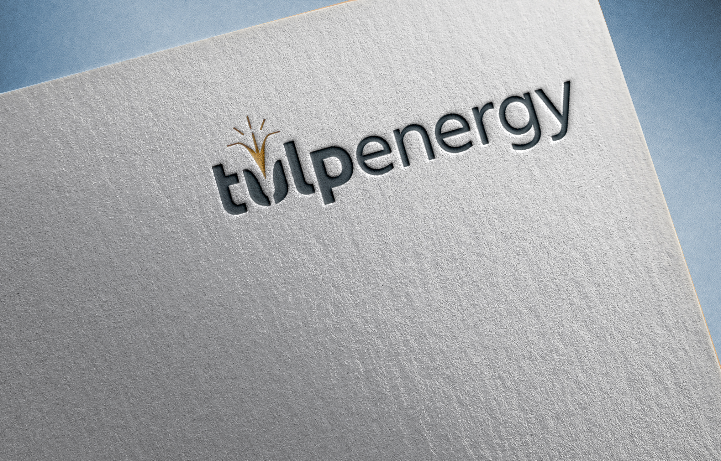 Design de Logo par Feni:) pour ce projet | Design #36151084