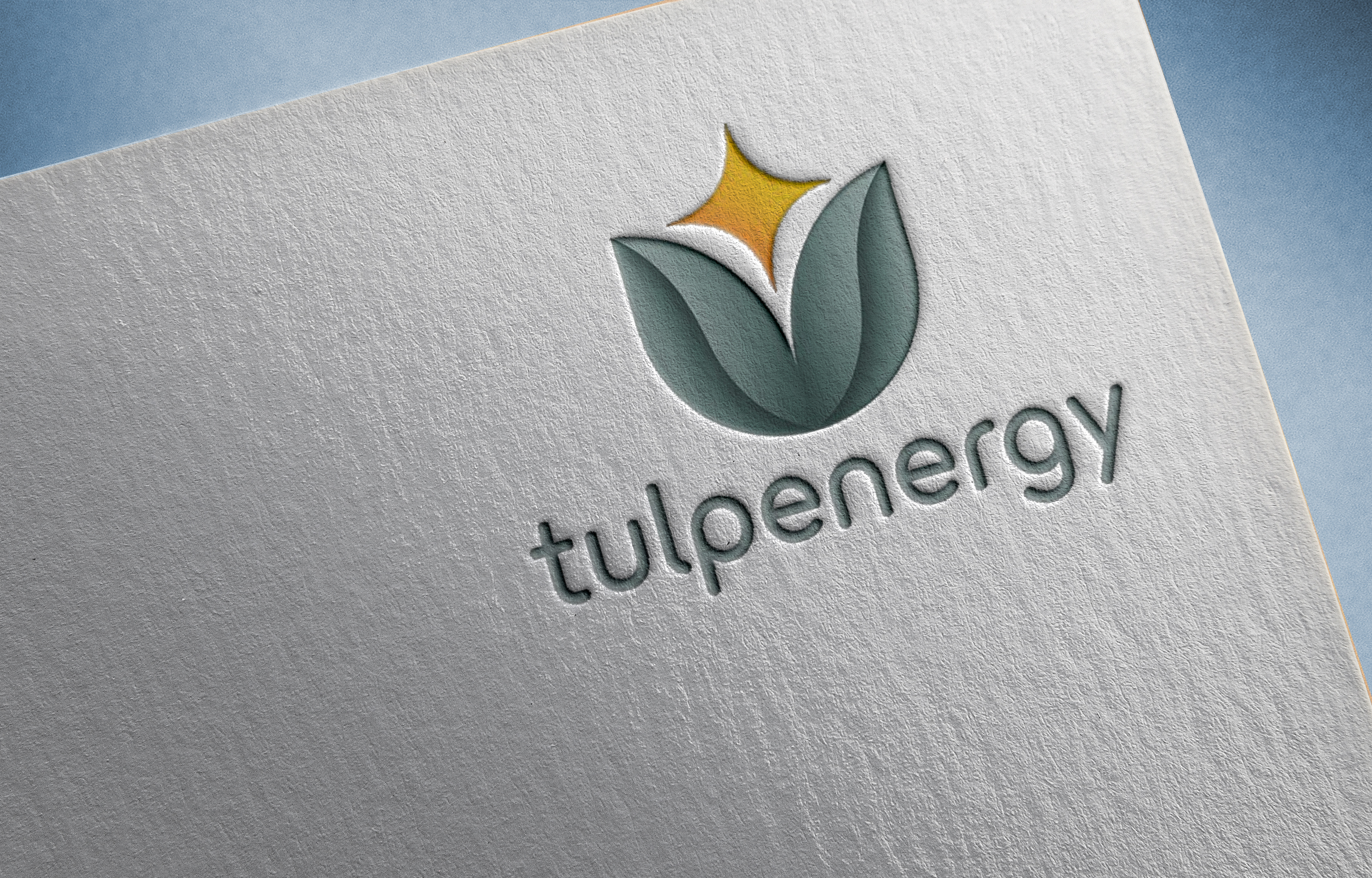Design de Logo par Feni:) pour ce projet | Design #36151088