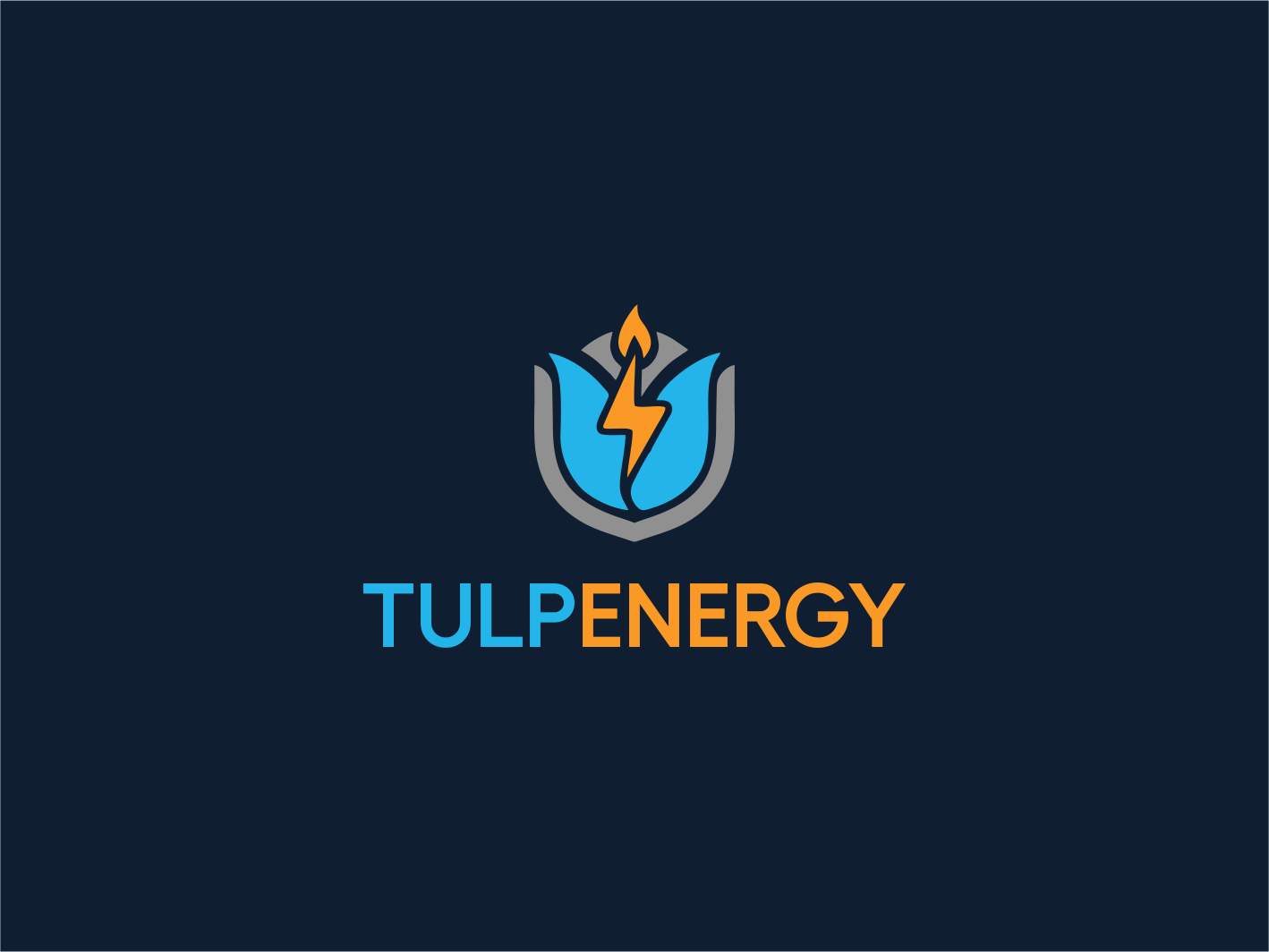 Diseño de Logo por BNdesigner para este proyecto | Diseño #36157899