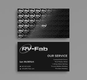Design de Carte de Visite par Expert Bappy pour ce projet | Design : #36151245