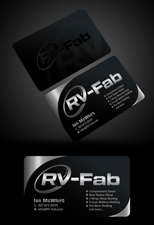 Design de Carte de Visite par Sun Moon Graphic Designer pour ce projet | Design : #36149408