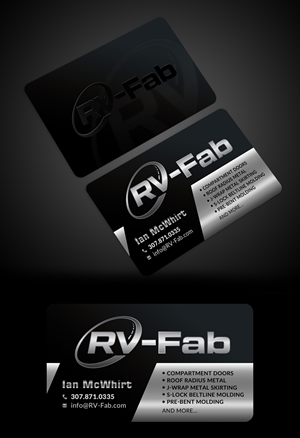 Design de Carte de Visite par Sun Moon Graphic Designer pour ce projet | Design : #36149410