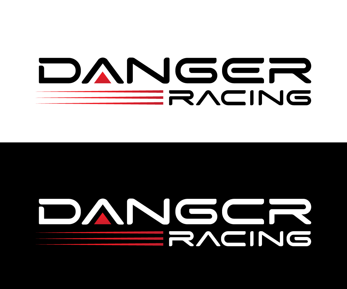 Logo Design by Adi Graphics for this project | Design #36153543