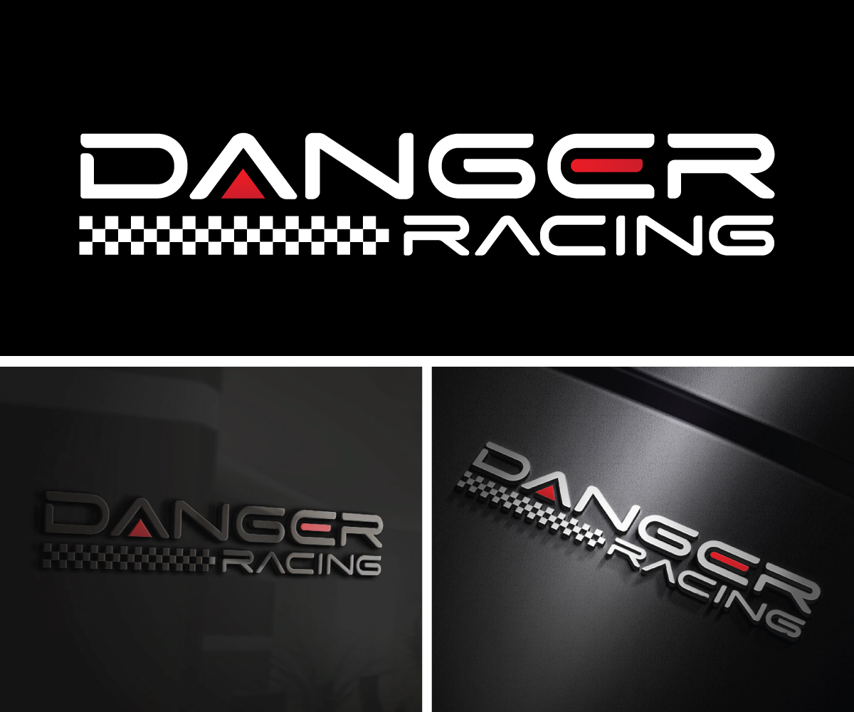 Logo Design by Adi Graphics for this project | Design #36153544