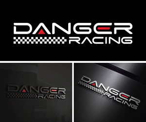 Diseño de Logo por Adi Graphics para este proyecto | Diseño: #36153544