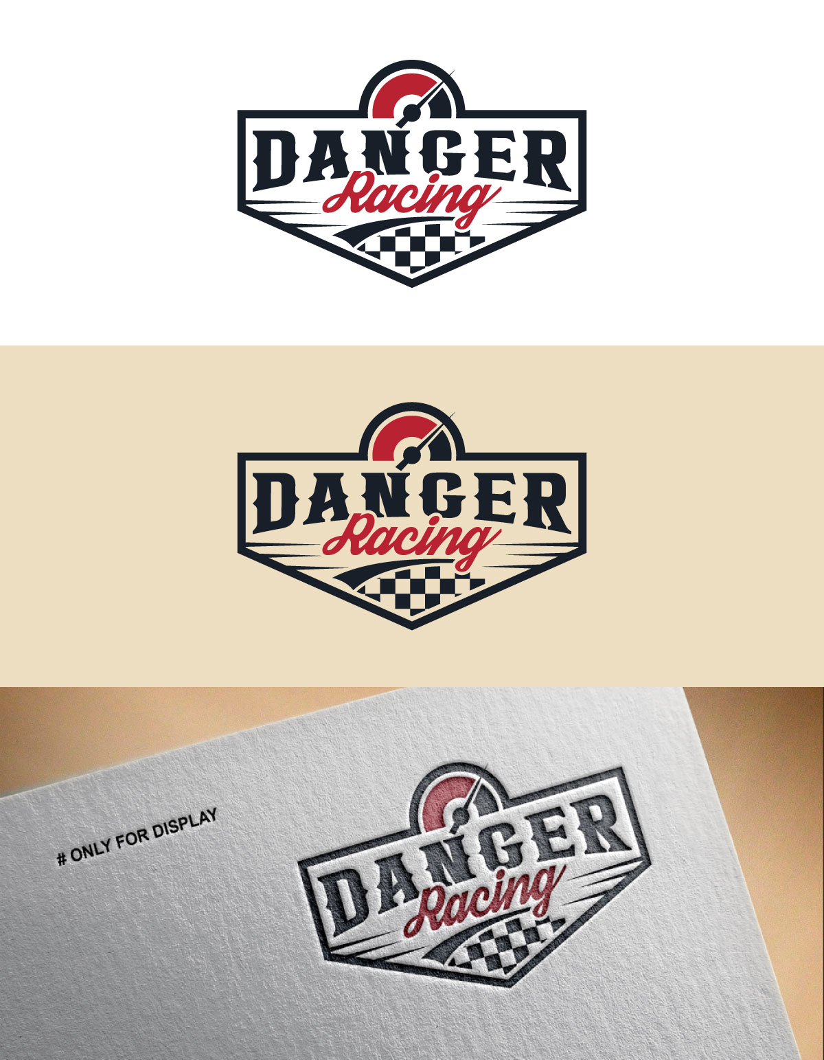 Diseño de Logo por jonkonrad para este proyecto | Diseño #36151269