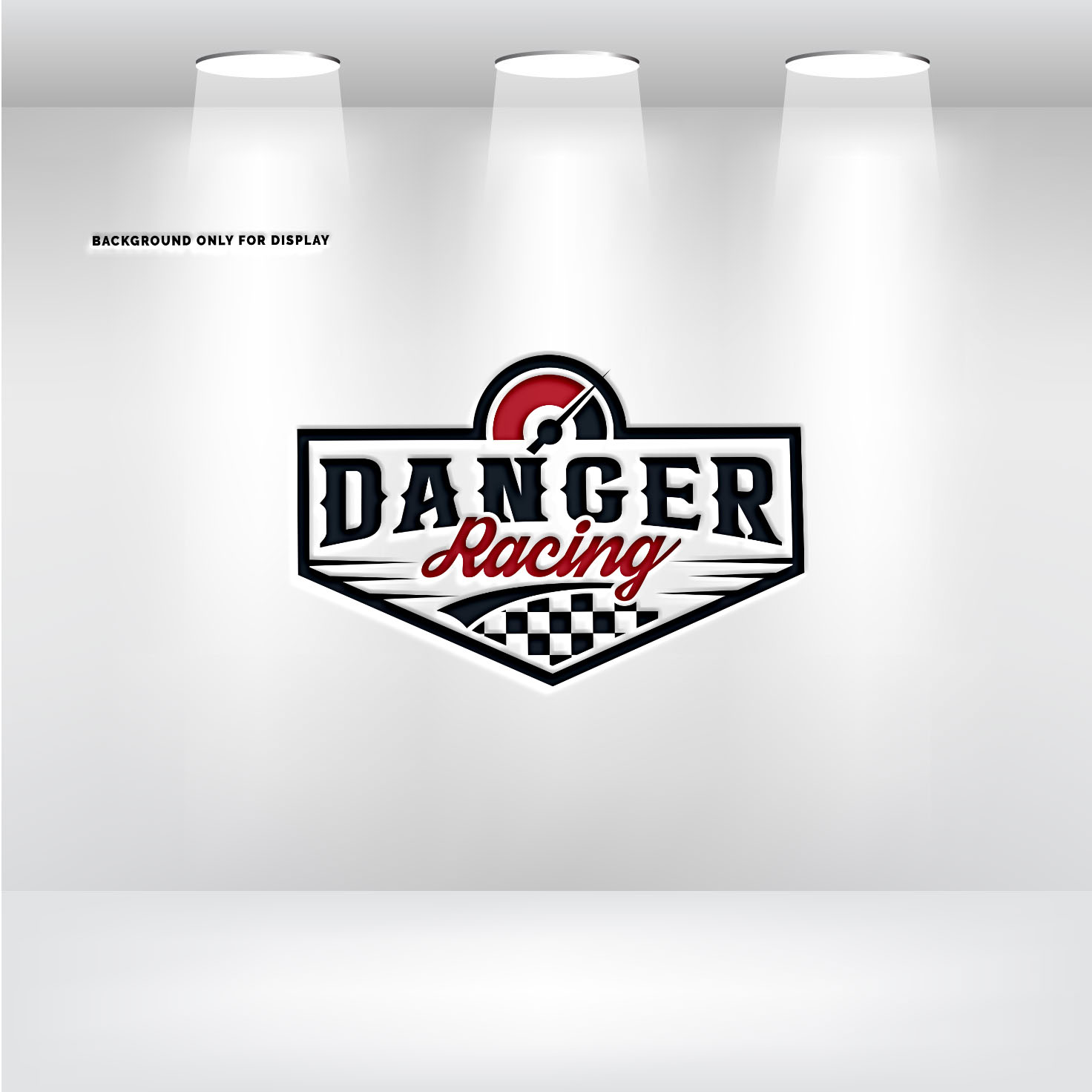 Diseño de Logo por jonkonrad para este proyecto | Diseño #36151270