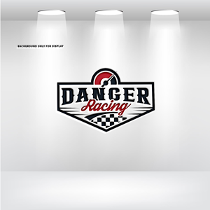 Diseño de Logo por jonkonrad para este proyecto | Diseño: #36151270