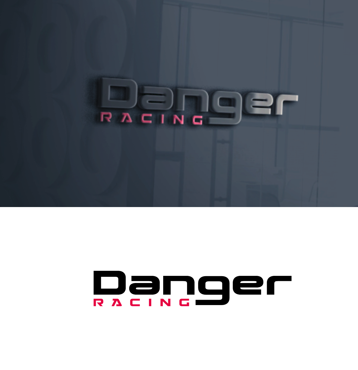 Diseño de Logo por Winner Studio para este proyecto | Diseño #36170629