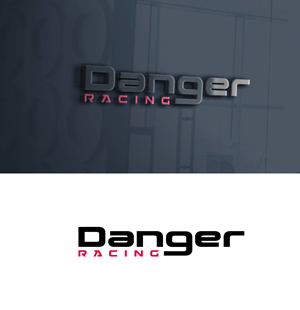 Diseño de Logo por Winner Studio para este proyecto | Diseño: #36170629