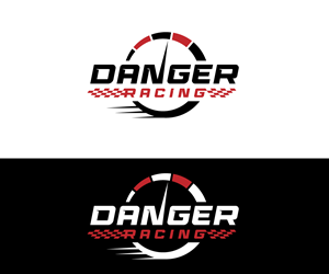 Diseño de Logo por RS_Design para este proyecto | Diseño: #36152571