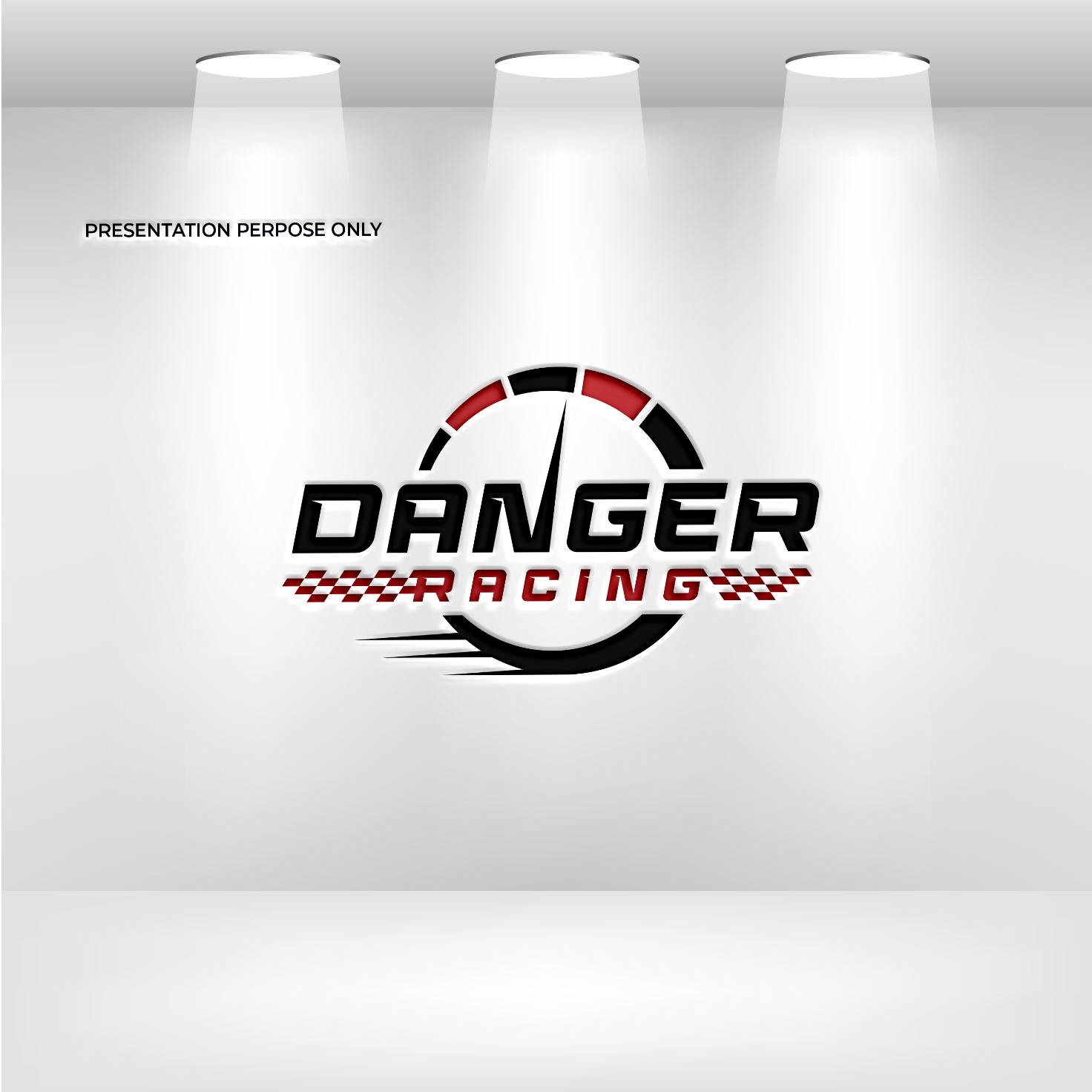 Diseño de Logo por RS_Design para este proyecto | Diseño #36152574