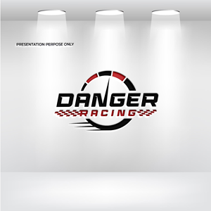 Diseño de Logo por RS_Design para este proyecto | Diseño: #36152574