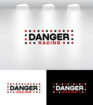 Diseño de Logo por Mi Design1 para este proyecto | Diseño: #36150737